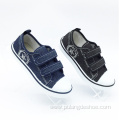 kids shoes boys girls canvas shoes